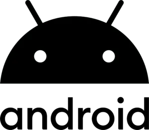 Android-Logo-e1676046296797