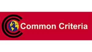 Common_Criteria