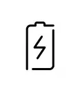 Rugged_icon_1