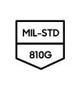 Rugged_icon_3
