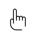 Rugged_icon_4