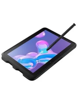 Samsung-Tab_Active-Pro-1_Hoch