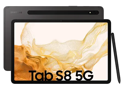 Samsung_Galaxy_Tab_S8_Graphite_mittel