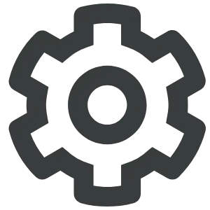 ic_automate