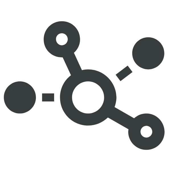 ic_config