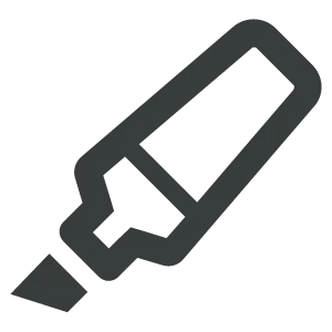 ic_cost_reduce