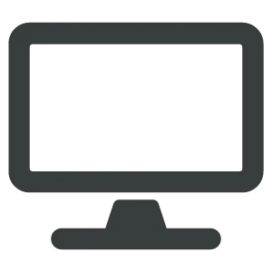 ic_dump (1)