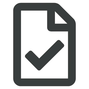 ic_easy_file