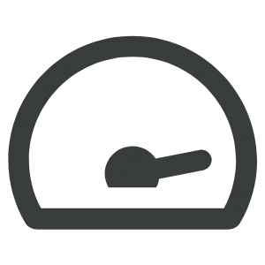 ic_faster