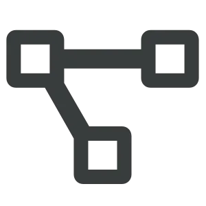 ic_process_opt