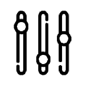 knox-configure