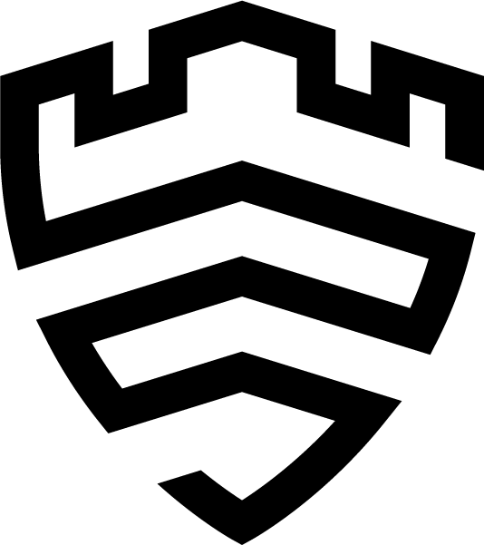 knox_icon
