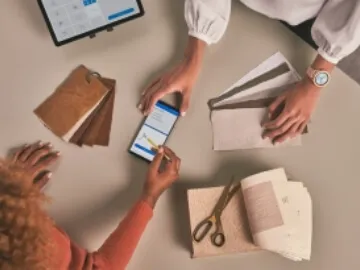 mobile-devices