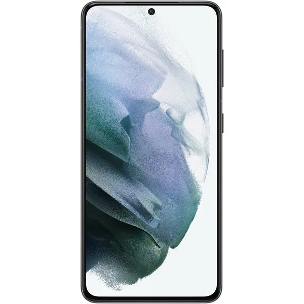 samsung Mobile Solutions Branchenlösungen Healthcare Galaxy S21 enterprise edition