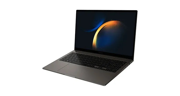 samsung Mobile Solutions Business Devices Galaxy Book3