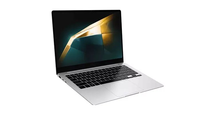 samsung Mobile Solutions Business Devices Galaxy Book4