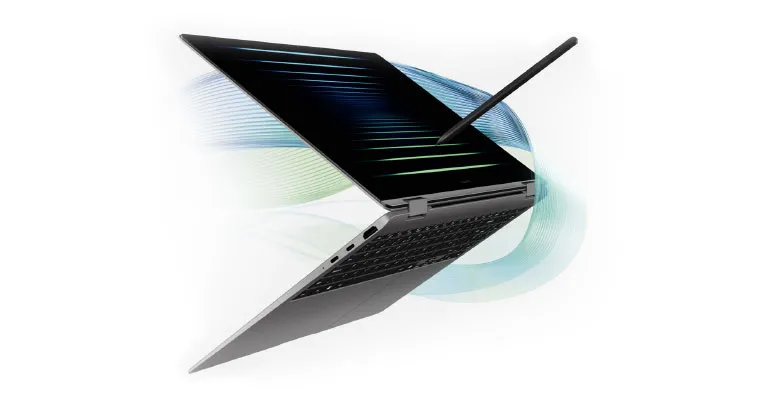 samsung Mobile Solutions Business Devices Galaxy Book5