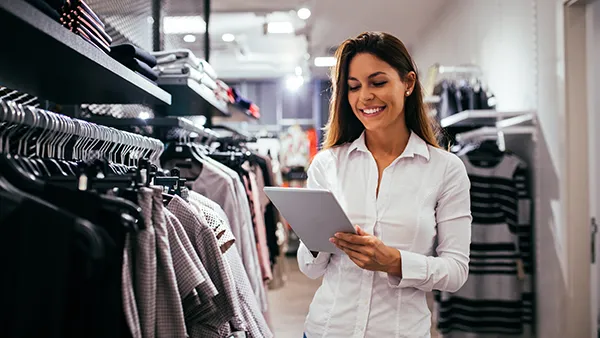 samsung Mobile Solutions Business Devices Samsung Rugged Devices Retail