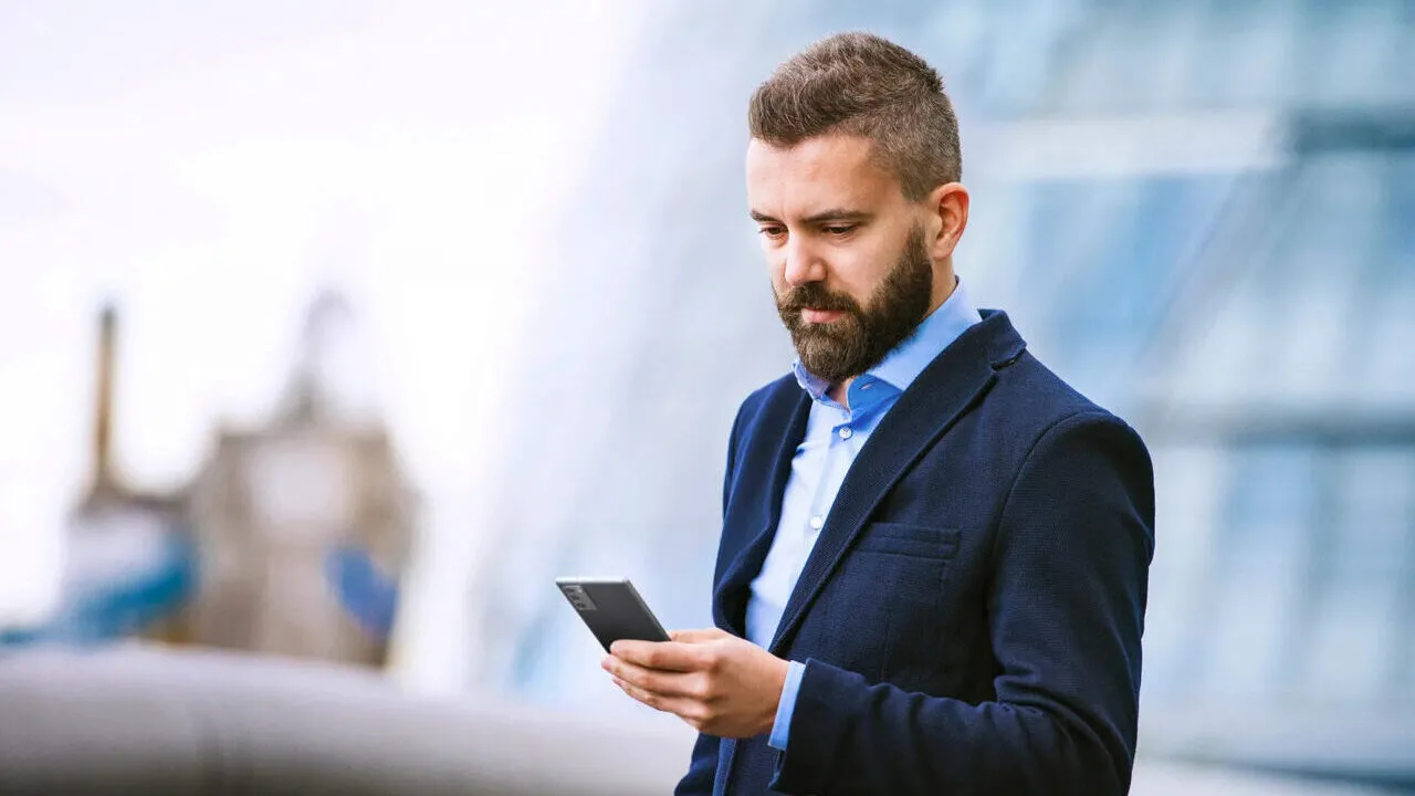 samsung Mobile Solutions Business Devices Samsung Rugged Devices Samsung Knox Managed Service Provider – Geräteverwaltung aus einer Hand