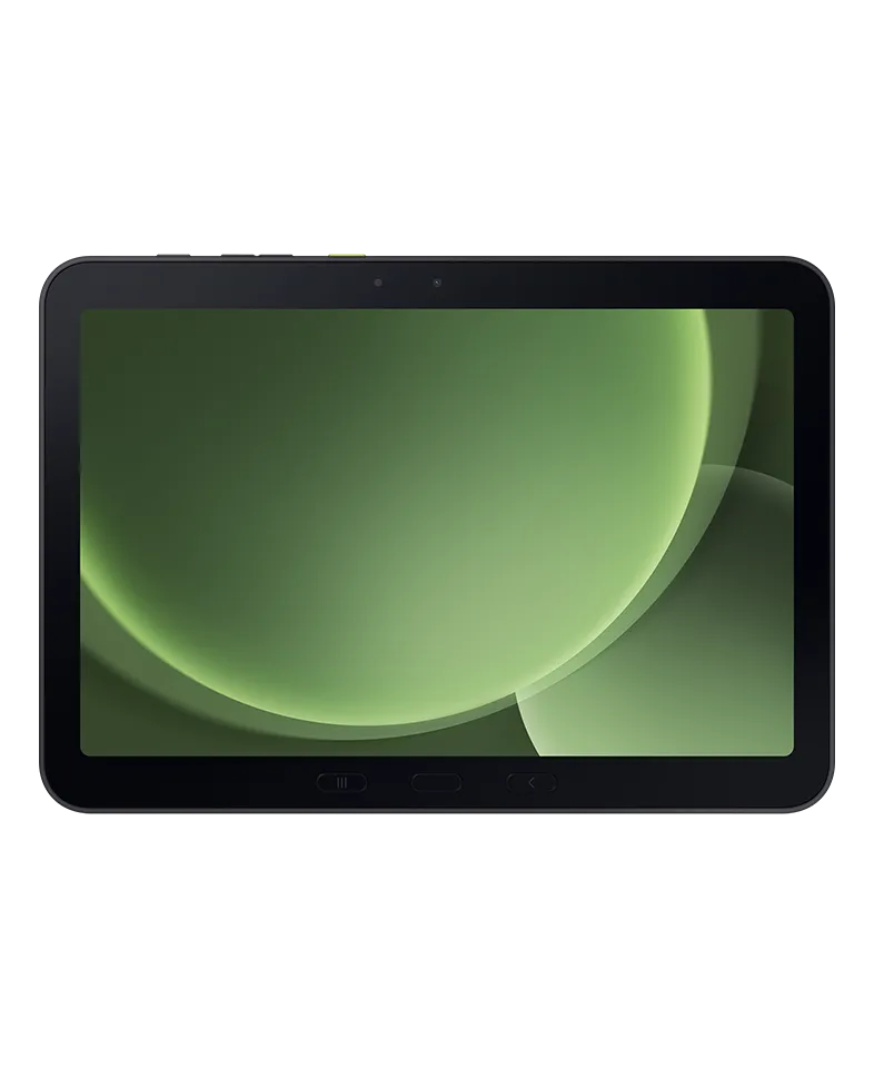 samsung Mobile Solutions Business Devices Samsung Rugged Devices Tab Active5