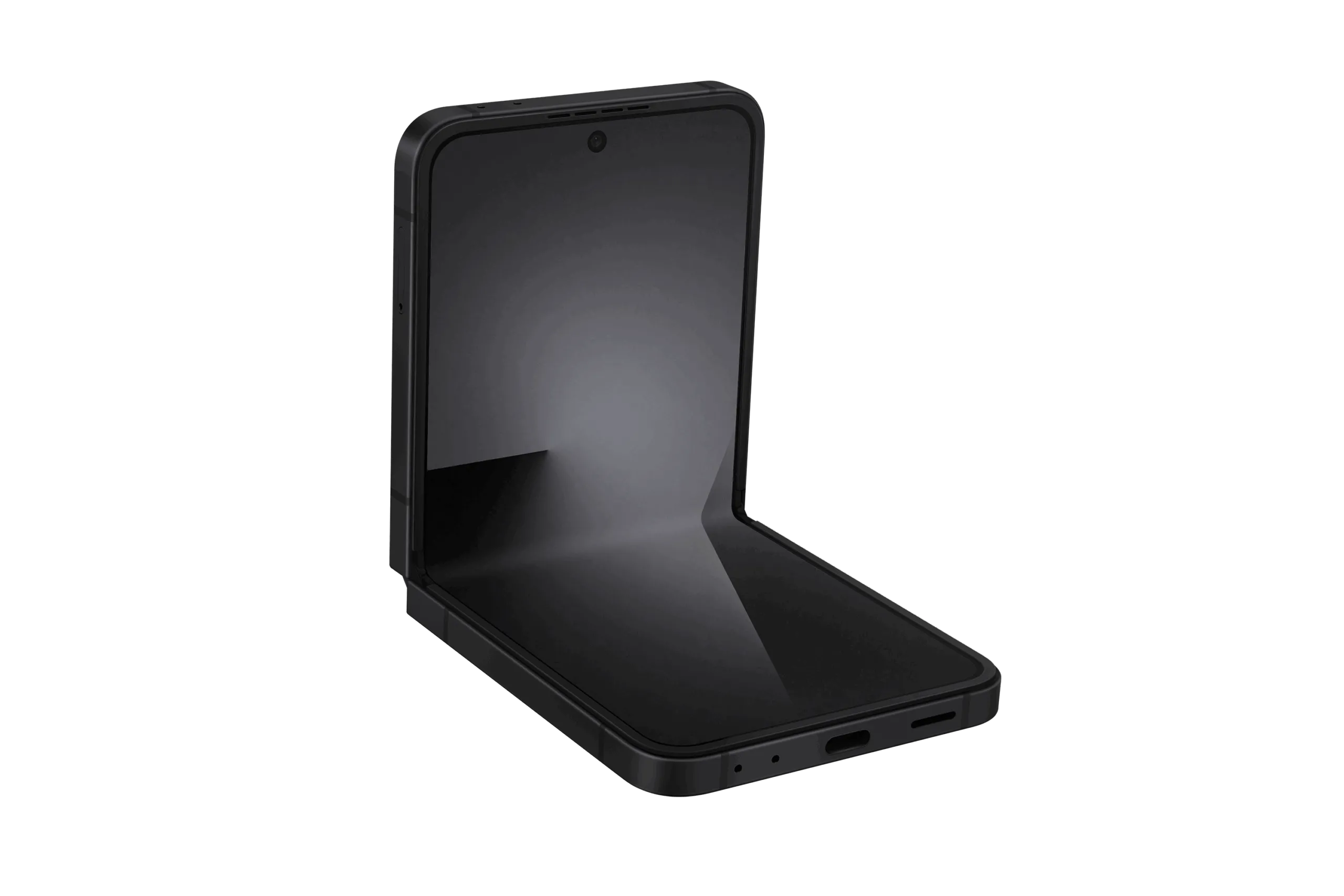 samsung Mobile Solutions Business Devices Samsung smartphones fold Samsung Galaxy Z Flip7 FE