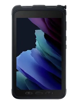 samsung Mobile Solutions Knox Samsung Knox Capture Samsung Galaxy TabActive 3