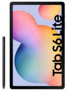 samsung Mobile Solutions Samsung S Pen Devices in Unternehmen Galaxy Tab S6