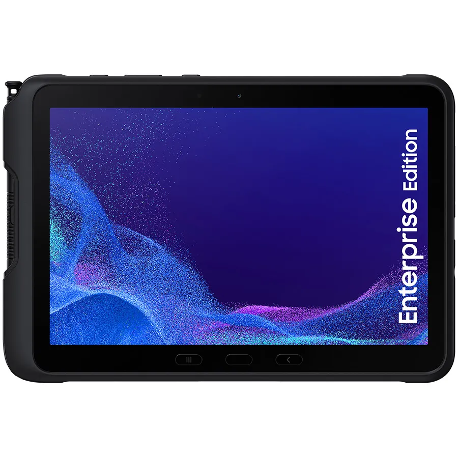 samsung Mobile Solutions samsung galaxy TabActive 4 Pro EE 5G