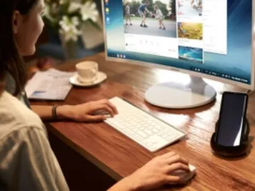 samsung Profitieren Sie von unseren Services