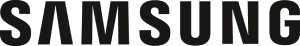 Samsung Mobile Solutions