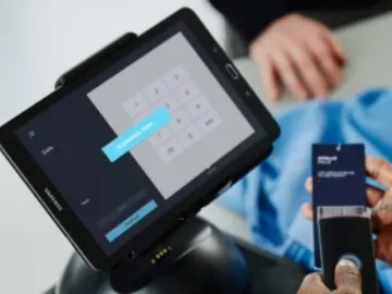 samsung-mobile-solutions-arbeiten-sie-effizient-von-überall-aus