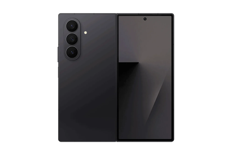 samsung-Mobile-Solutions-Business-Devices-Samsung-smartphones-fold-Samsung-Galaxy-Z-Fold7-for-business-1536x1024