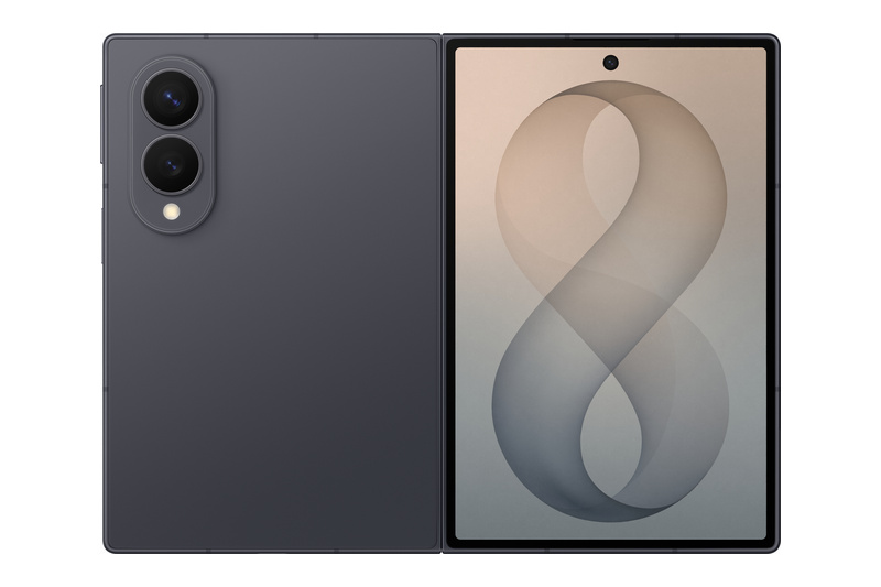 samsung-zfold8opba