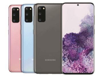 Samsung_-Galaxy-S20_SM-G980_SM-G981_Multi_Cutout