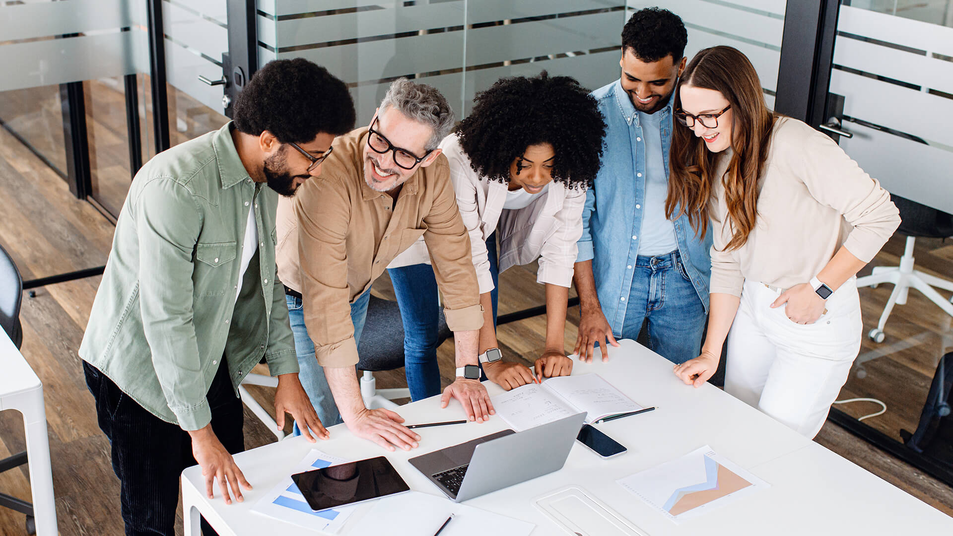 cc_info_samsung_galaxy_ai_Sprachbarrieren_abbauen