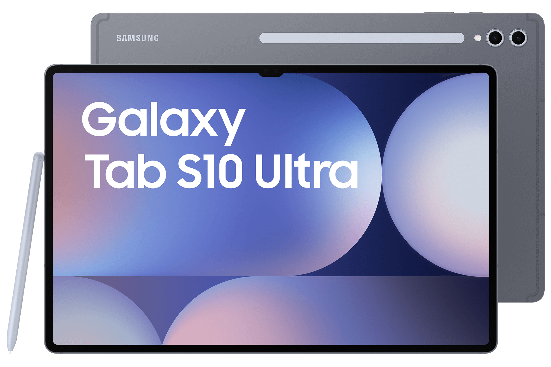 samsung_galaxy_tab_s10_moonstone_gray