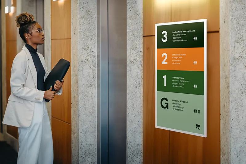 samsung color e-paper corp