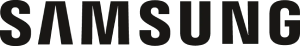 CANCOM Partner – Samsung