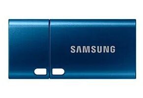 samsung-usb-flash-drives