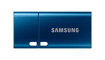 samsung-usb-flash-drives