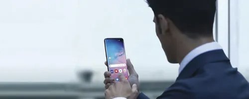 samsung_mobile_solutions-1