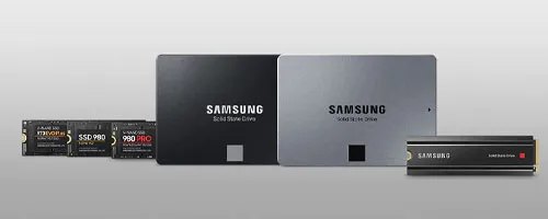 samsung_storage