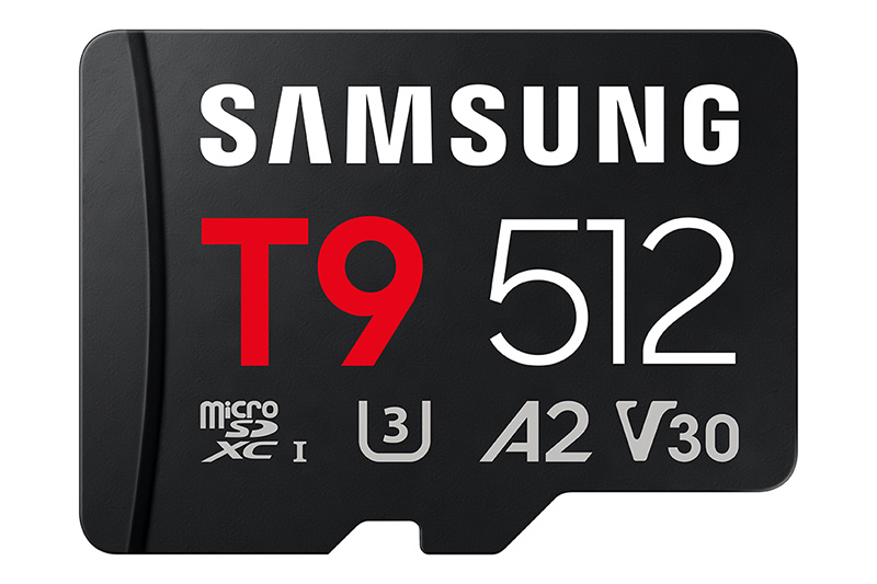 MB-MH512TB-AM_001_Front_Black-HQ