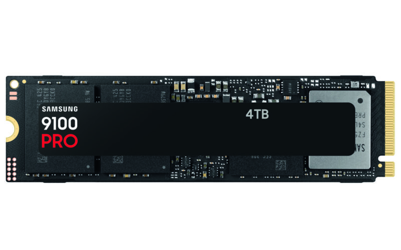 MZ-VAP4T0BW_001_Front_Black_CMYK-HQ